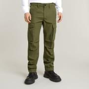 G-Star RAW Cargobroek Core Regular Cargo