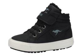 NU 20% KORTING: KangaROOS Sneakers Kavu III