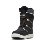 NU 20% KORTING: Kamik Winterlaarzen STANCE2