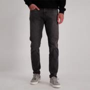 CARS JEANS Slim fit Jeans Blast