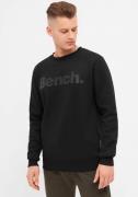 NU 20% KORTING: Bench. Sweater LALOND