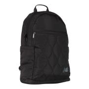 New Balance Rugzak Yoga Lifestyle Backpack