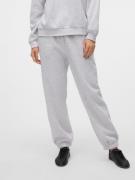 NU 20% KORTING: Vero Moda Joggingbroek VMSONJA NW SWEAT PANTS JRS NOOS