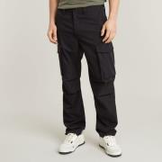 G-Star RAW Cargobroek Core Regular Cargo