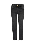 NU 20% KORTING: Blue Seven 5-pocket jeans