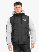 Lonsdale Outdoorjack