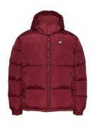 TOMMY JEANS Gewatteerde jas TJM ALASKA PUFFER EXT