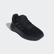 NU 20% KORTING: adidas Sportswear Wandelschoenen CLOUDFOAM MOVE