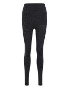 NU 20% KORTING: Venice Beach Legging