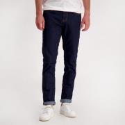 NU 20% KORTING: CARS JEANS Slim fit Jeans Blast