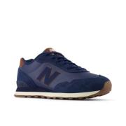 NU 20% KORTING: New Balance Sneakers NBML515