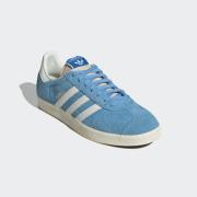 NU 20% KORTING: adidas Originals Sneakers GAZELLE