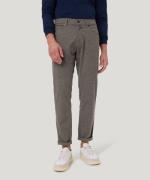 Pierre Cardin 5-pocket jeans PC-Lyon