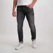 CARS JEANS Slim fit Jeans Bates