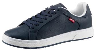 Levi's® Sneakers Piper veterschoenen, halfhoge schoen, vrijetijdsschoe...