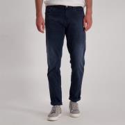 CARS JEANS Slim fit Jeans Blast