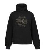 NU 20% KORTING: Luhta Sweatshirt D sweatshirt IINATTI