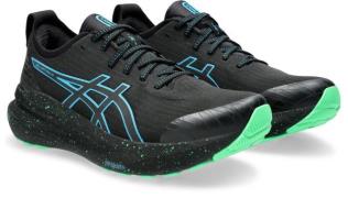 NU 20% KORTING: Asics Runningschoenen GEL-KAYANO 31 LITE-SHOW