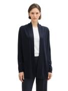 NU 20% KORTING: Tom Tailor Cardigan