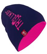 NU 20% KORTING: TROLLKIDS Beanie