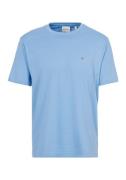 Gant T-shirt PRINTED ARCHIVE SHIELD TSHIRT