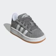 adidas Originals Sneakers CAMPUS 00S COMFORT CLOSURE ELASTIC LACES KID...