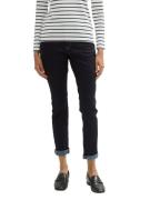 NU 20% KORTING: Tom Tailor Skinny fit jeans