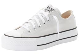 NU 20% KORTING: Converse Sneakers CHUCK TAYLOR ALL STAR LIFT PLATFORM