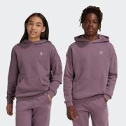 NU 20% KORTING: adidas Originals Hoodie