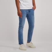 CARS JEANS Regular fit Jeans Douglas