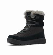 Columbia Snowboots SLOPESIDE™ PEAK LUXE