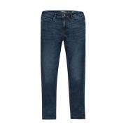 NU 20% KORTING: CARS JEANS 5-pocket Jeans Douglas