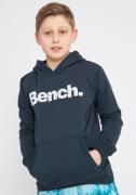 Bench. Hoodie SKINNER_SP