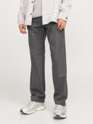 Jack & Jones Chino JPSTKARL JJBANKS CHINO SN