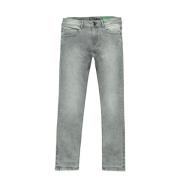 CARS JEANS 5-pocket Jeans Douglas