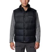 Columbia Bodywarmer Pike Lake™ II Vest