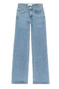 NU 20% KORTING: CARS JEANS 5-pocket Jeans Yara