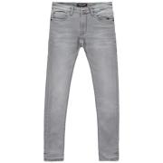 NU 20% KORTING: CARS JEANS 5-pocket jeans Jenas Burgo