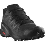 NU 20% KORTING: Salomon Sneakers CROSS EVR