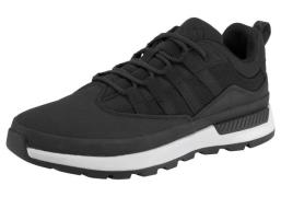 NU 20% KORTING: Timberland Sneakers EURO TREKKER LOW LACE UP SNEAKER