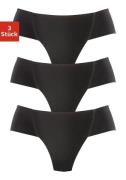 NU 20% KORTING: Petite fleur Modellerende string Bodyforming slip van ...