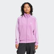 NU 20% KORTING: adidas Originals Trainingsjack FIREBIRD TT