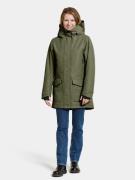 NU 20% KORTING: Didriksons 1913 Parka FRIDA WNS PARKA 7