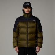 NU 20% KORTING: The North Face Donsjack M DIABLO DOWN 2.0 JACKET