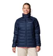 Columbia Gewatteerde jas Powder Lite™ II Full Zip Jacket