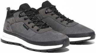 NU 20% KORTING: Timberland Wandelschoenen FIELD TREKKER MID LACE UP SN...