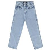 CARS JEANS 5-pocket Jeans Hammer