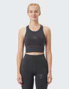 NU 20% KORTING: Venice Beach Sporttop BUSTIER BUFFALO