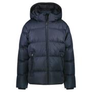 NU 20% KORTING: CARS JEANS Outdoorjack Jas Yozam