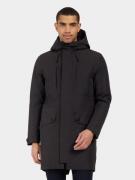 NU 20% KORTING: Didriksons 1913 Functionele jas FALKE USX PARKA